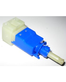 Mercedes Brake Stop Pedal Light Lamp Switch Sender A0015459509 New Genuine